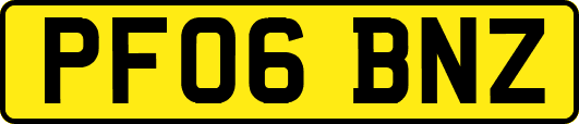 PF06BNZ