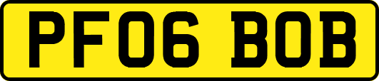 PF06BOB