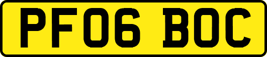 PF06BOC