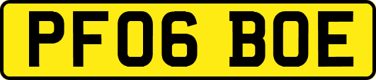PF06BOE