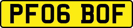 PF06BOF