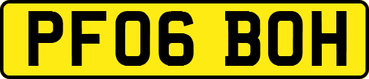 PF06BOH