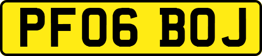 PF06BOJ