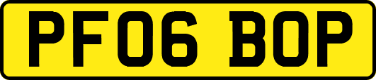 PF06BOP