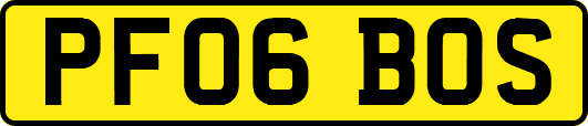 PF06BOS