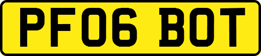 PF06BOT