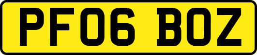 PF06BOZ
