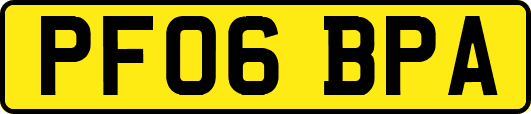 PF06BPA