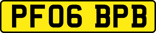 PF06BPB