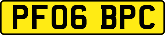 PF06BPC