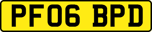 PF06BPD