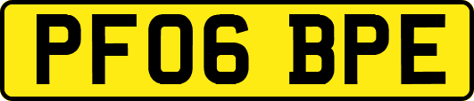 PF06BPE