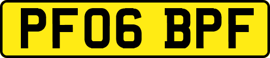 PF06BPF