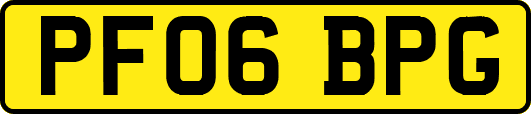 PF06BPG