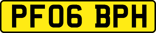PF06BPH