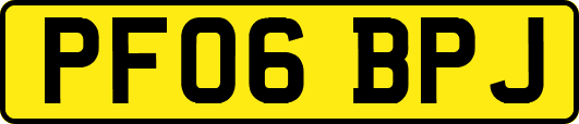 PF06BPJ