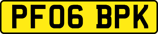 PF06BPK