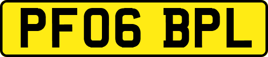 PF06BPL