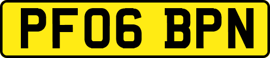 PF06BPN