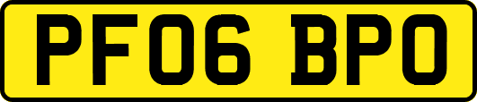 PF06BPO