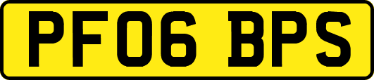 PF06BPS