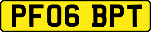 PF06BPT