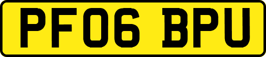 PF06BPU