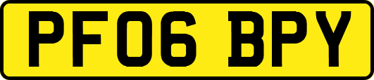 PF06BPY