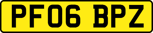 PF06BPZ