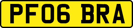 PF06BRA