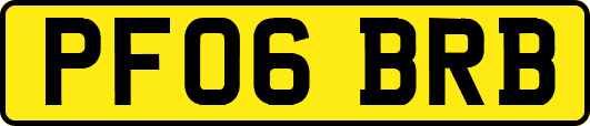 PF06BRB