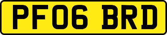 PF06BRD