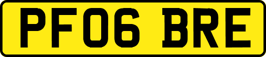 PF06BRE