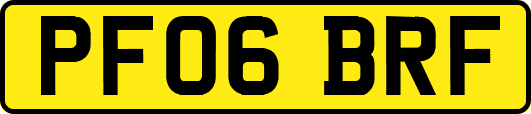 PF06BRF
