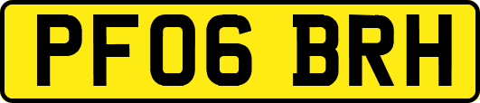 PF06BRH