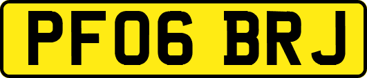 PF06BRJ