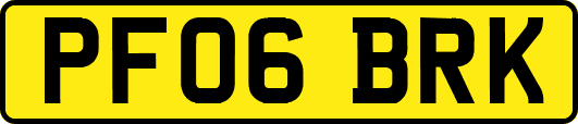 PF06BRK