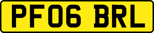 PF06BRL