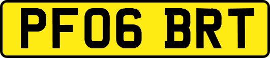 PF06BRT