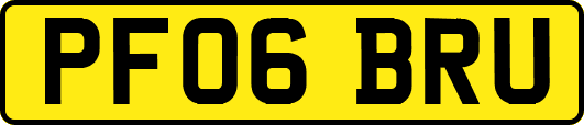 PF06BRU