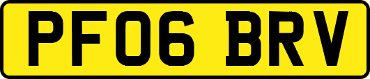 PF06BRV