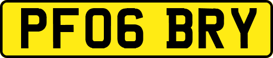 PF06BRY