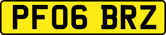 PF06BRZ