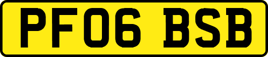PF06BSB