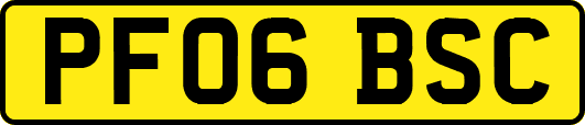 PF06BSC