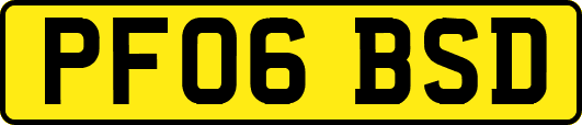 PF06BSD
