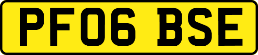 PF06BSE