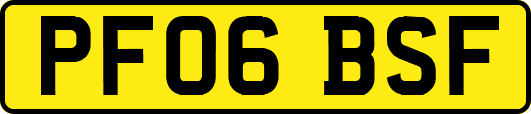 PF06BSF