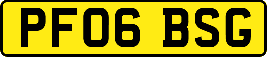 PF06BSG