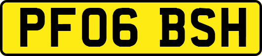 PF06BSH